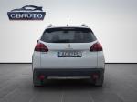 peugeot-2008-2016-diesel-1560cc