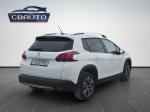 peugeot-2008-2016-diesel-1560cc