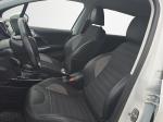 peugeot-2008-2016-diesel-1560cc