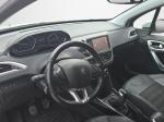 peugeot-2008-2016-diesel-1560cc