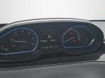 peugeot-2008-2016-diesel-1560cc