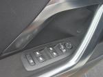 peugeot-2008-2016-diesel-1560cc
