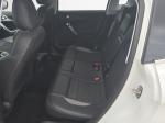 peugeot-2008-2016-diesel-1560cc
