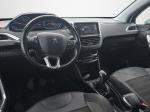 peugeot-2008-2016-diesel-1560cc
