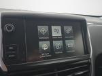 peugeot-2008-2016-diesel-1560cc
