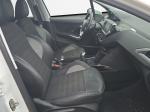 peugeot-2008-2016-diesel-1560cc