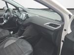 peugeot-2008-2016-diesel-1560cc