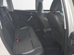peugeot-2008-2016-diesel-1560cc