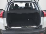 peugeot-2008-2016-diesel-1560cc