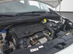 peugeot-2008-2016-diesel-1560cc