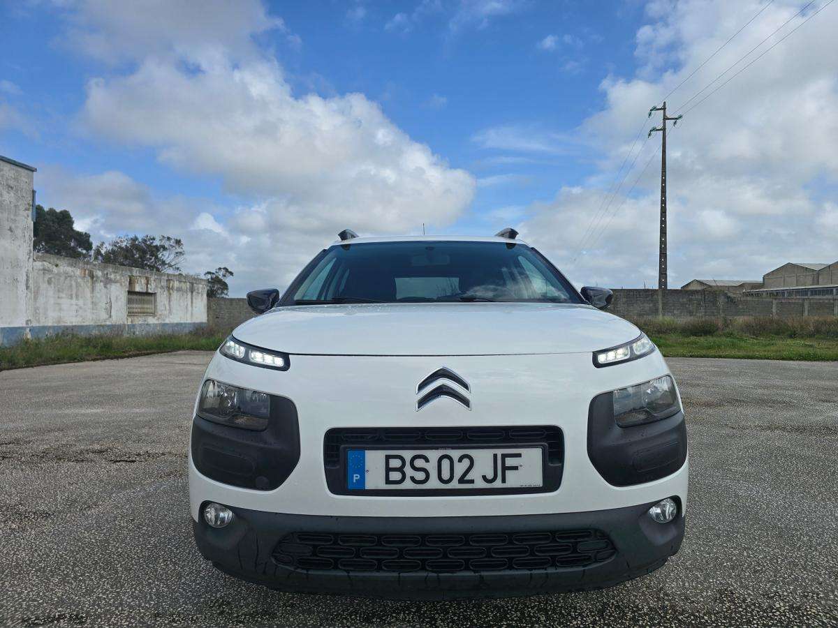 citroen-c4-cactus-2016-diesel-1499cc