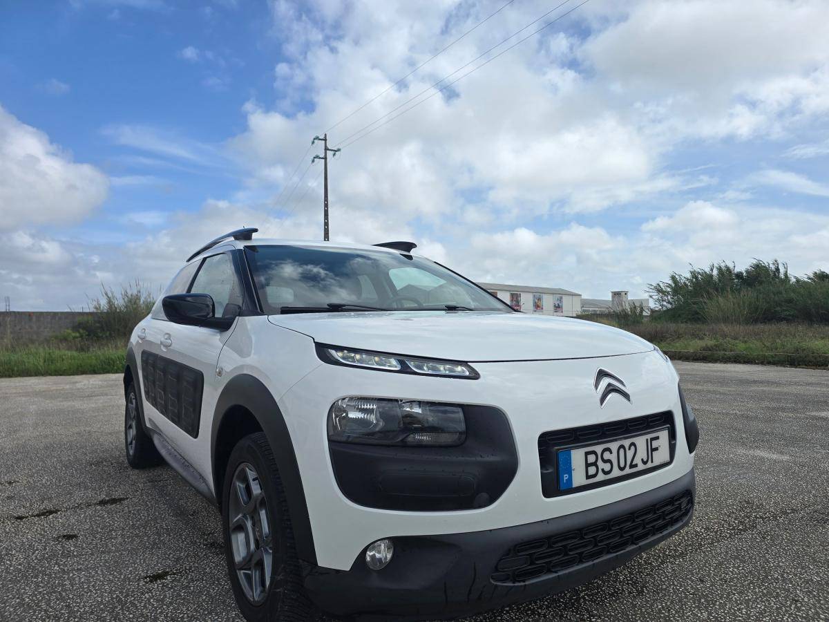 citroen-c4-cactus-2016-diesel-1499cc