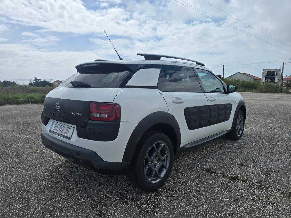 citroen-c4-cactus-2016-diesel-1499cc