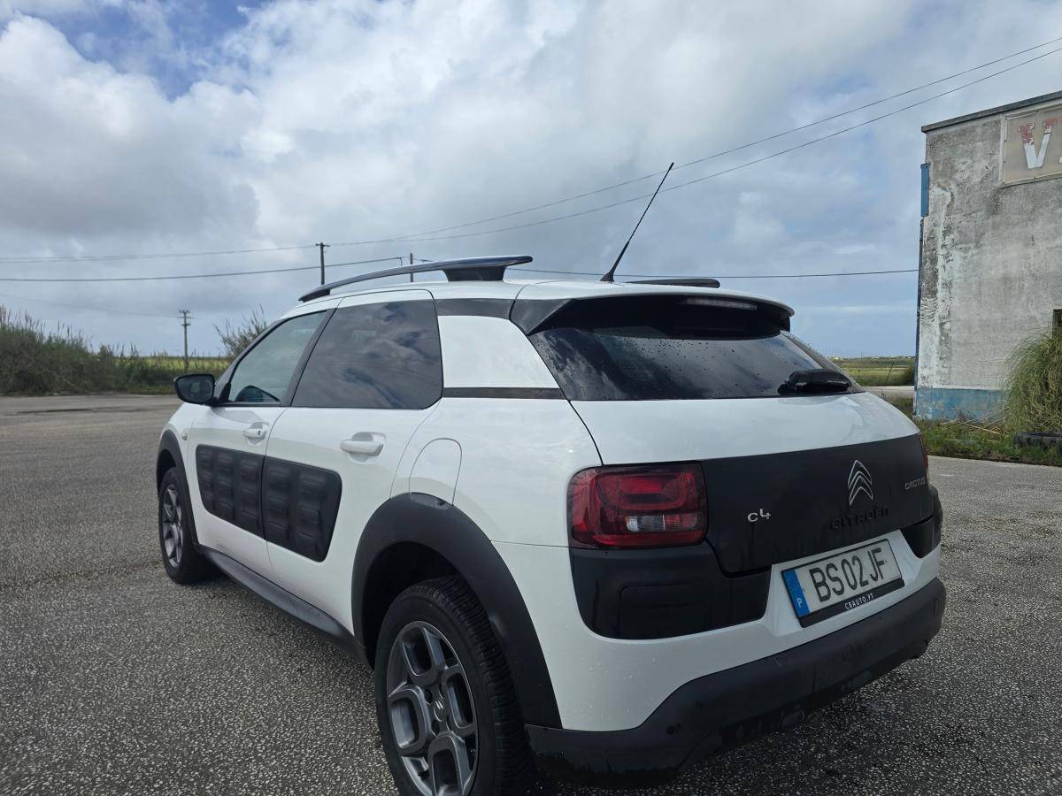 citroen-c4-cactus-2016-diesel-1499cc