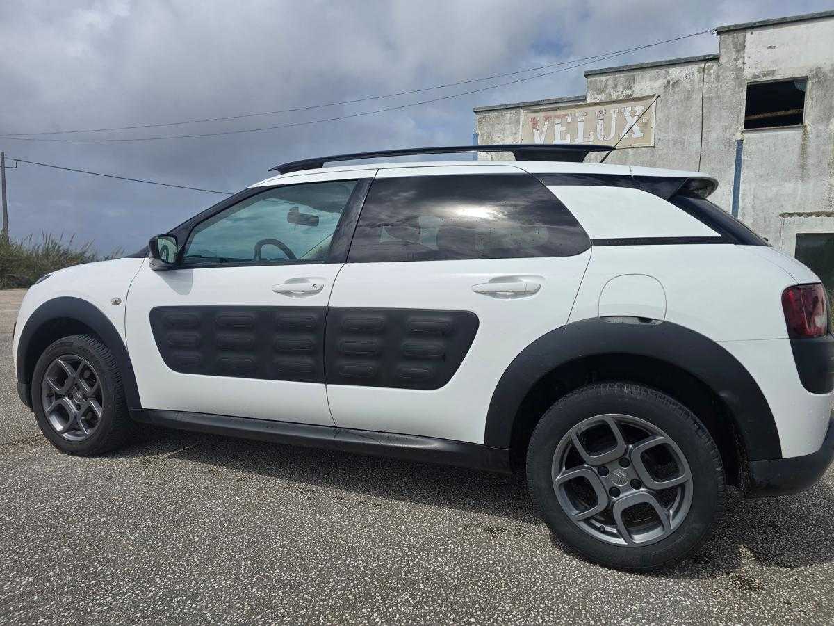 citroen-c4-cactus-2016-diesel-1499cc