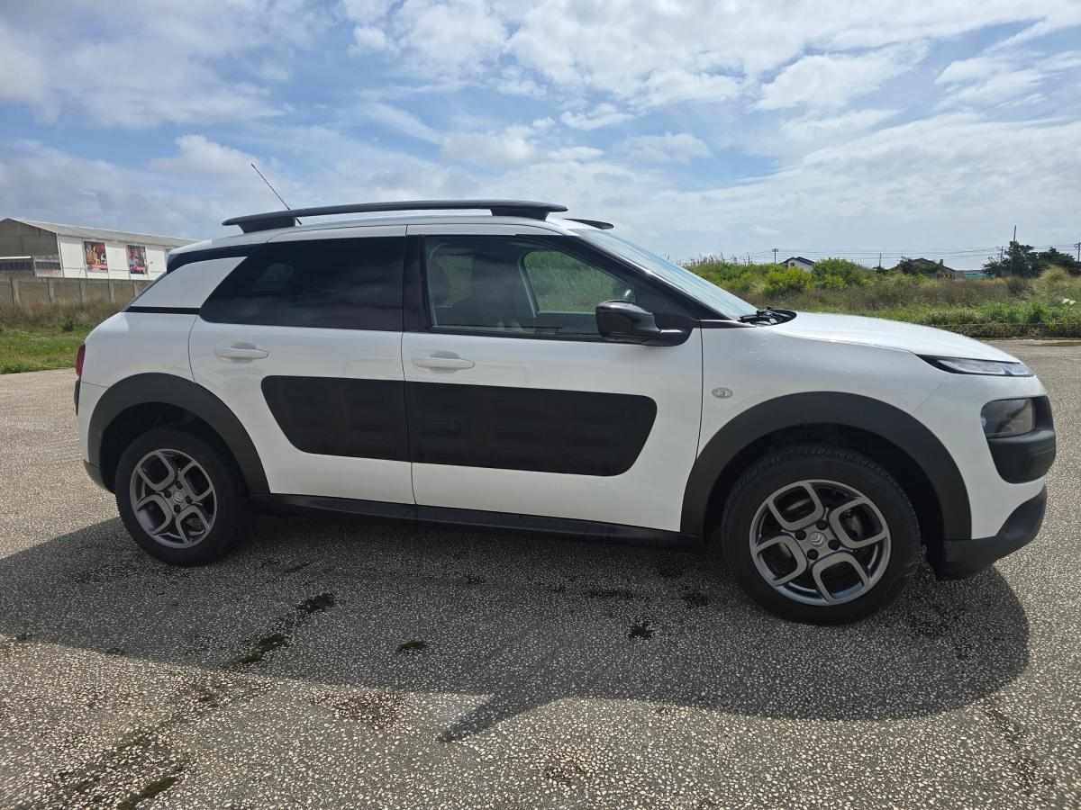 citroen-c4-cactus-2016-diesel-1499cc