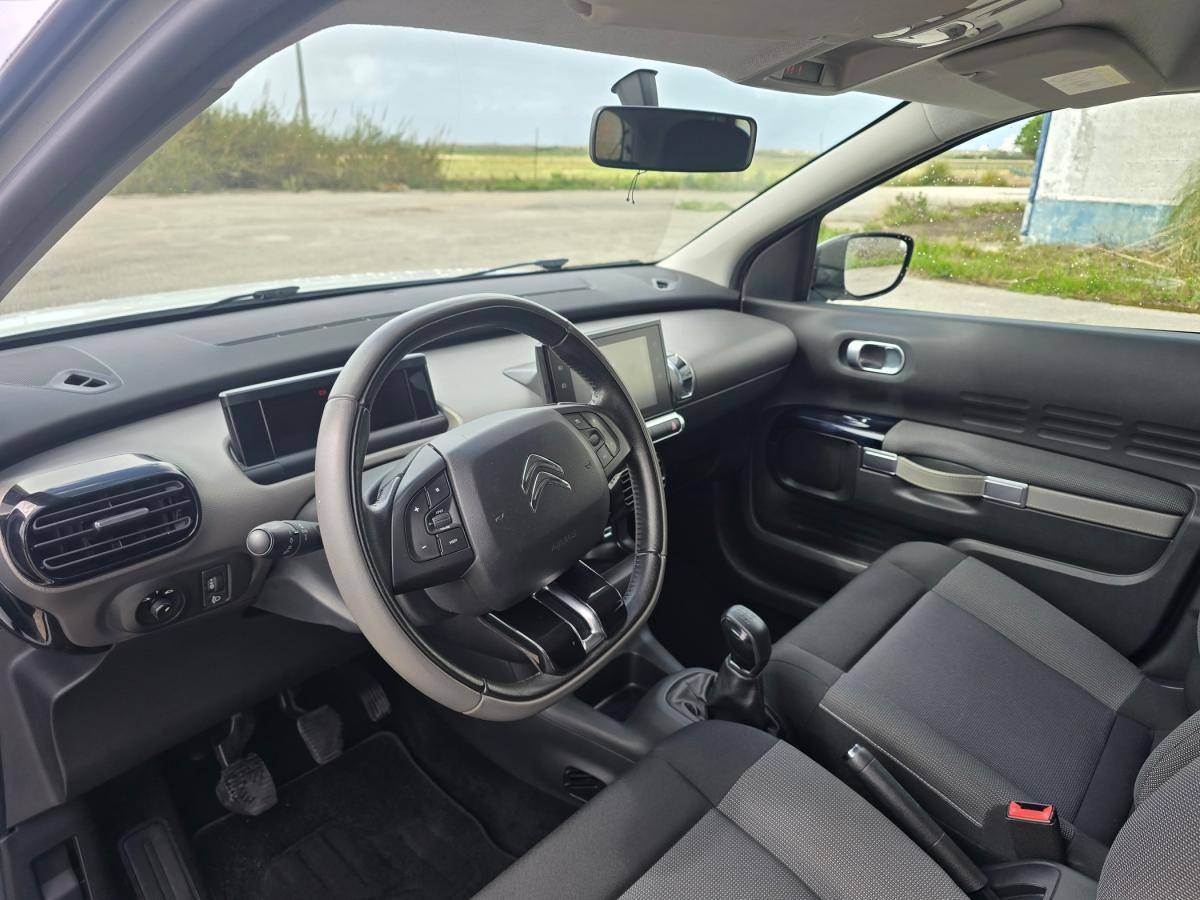 citroen-c4-cactus-2016-diesel-1499cc