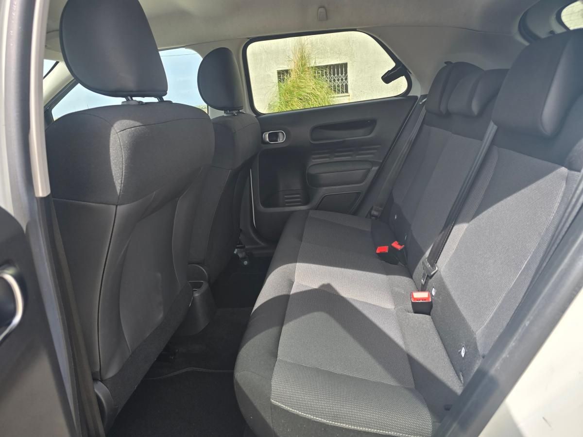 citroen-c4-cactus-2016-diesel-1499cc