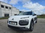 citroen-c4-cactus-2016-diesel-1499cc