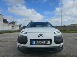 citroen-c4-cactus-2016-diesel-1499cc