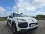 citroen-c4-cactus-2016-diesel-1499cc