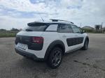 citroen-c4-cactus-2016-diesel-1499cc