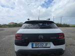 citroen-c4-cactus-2016-diesel-1499cc