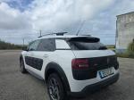 citroen-c4-cactus-2016-diesel-1499cc