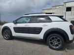 citroen-c4-cactus-2016-diesel-1499cc