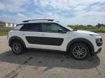 citroen-c4-cactus-2016-diesel-1499cc