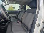 citroen-c4-cactus-2016-diesel-1499cc