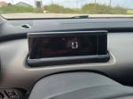 citroen-c4-cactus-2016-diesel-1499cc