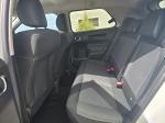 citroen-c4-cactus-2016-diesel-1499cc