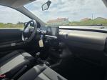 citroen-c4-cactus-2016-diesel-1499cc