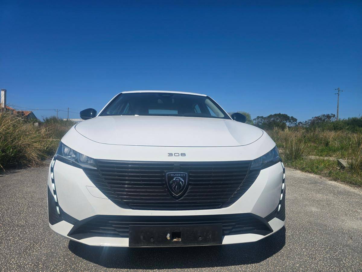 peugeot-308-2022-diesel-1499cc