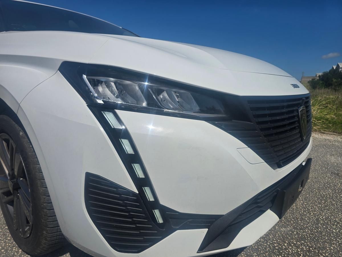 peugeot-308-2022-diesel-1499cc