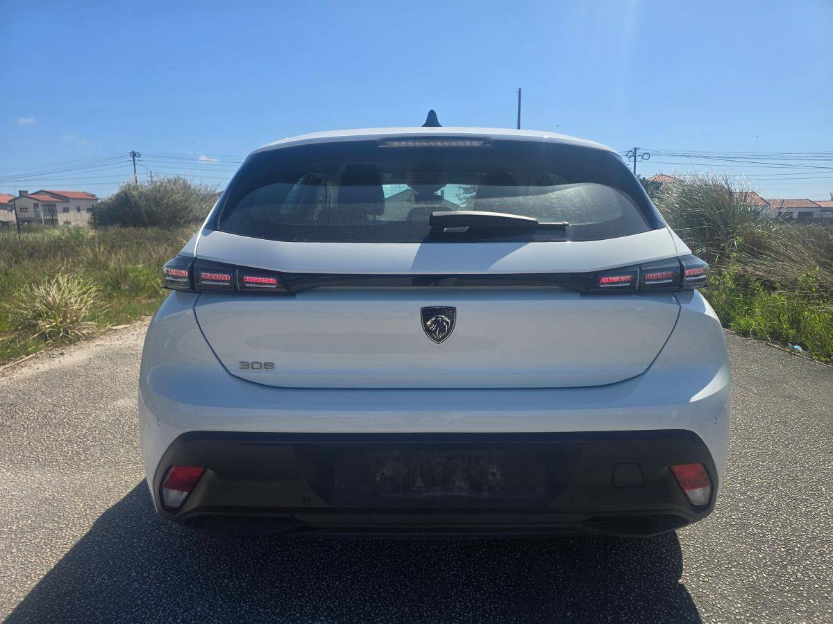 peugeot-308-2022-diesel-1499cc