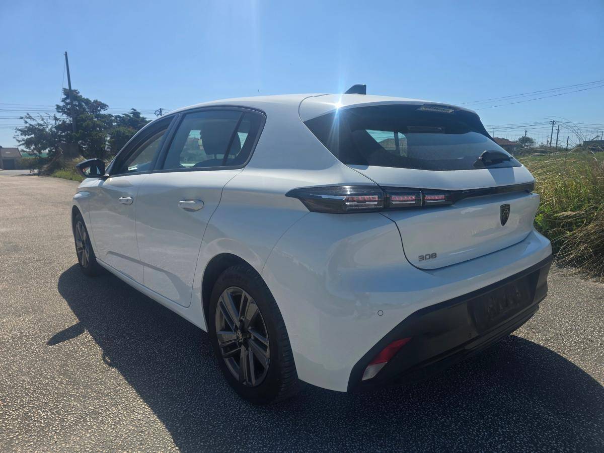 peugeot-308-2022-diesel-1499cc