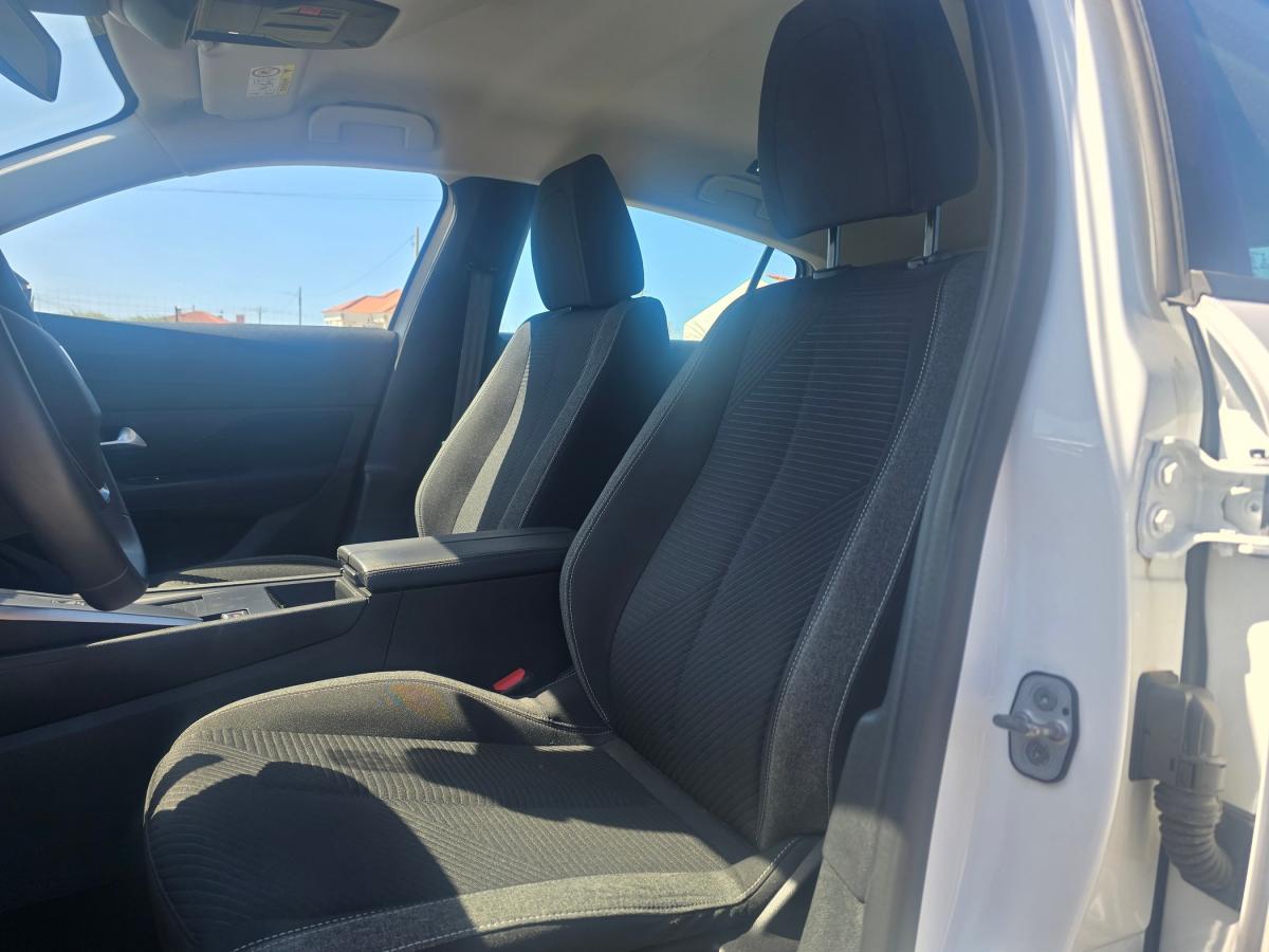 peugeot-308-2022-diesel-1499cc