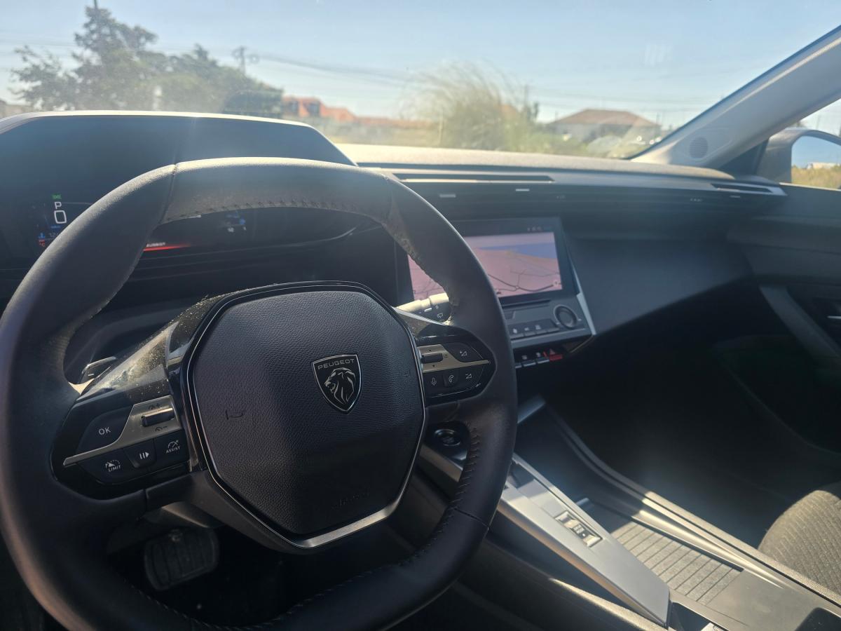 peugeot-308-2022-diesel-1499cc