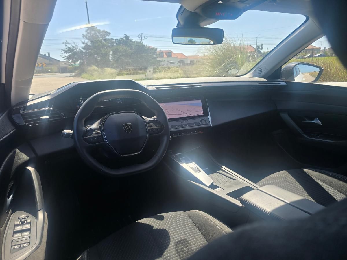 peugeot-308-2022-diesel-1499cc