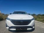 peugeot-308-2022-diesel-1499cc