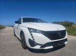peugeot-308-2022-diesel-1499cc