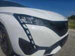 peugeot-308-2022-diesel-1499cc