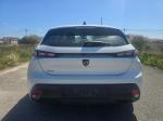 peugeot-308-2022-diesel-1499cc