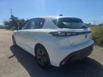 peugeot-308-2022-diesel-1499cc