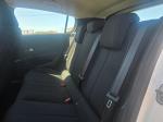 peugeot-308-2022-diesel-1499cc