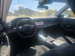 peugeot-308-2022-diesel-1499cc