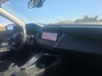 peugeot-308-2022-diesel-1499cc