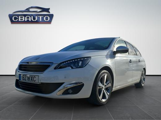 peugeot-308-sw-2016-diesel-1560cc
